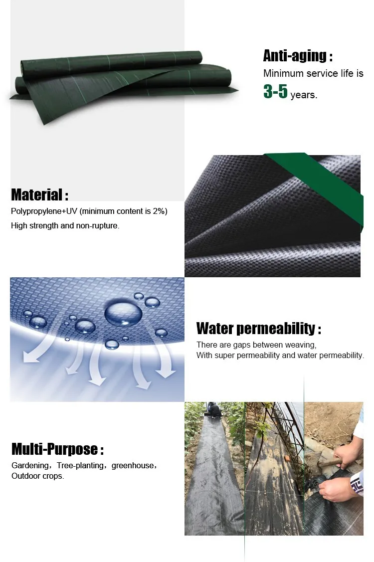OFFICIAL SUPPLIER. Ground sheet pegs 10cm plastic x 4