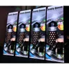 P2.5mm HD Indoor Poster Led Screens Retail Advertising Led Display for Shopping Centre Store