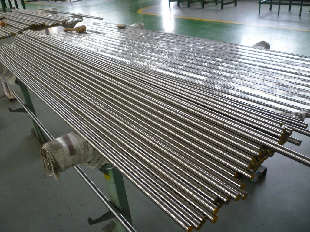 Aisi 1018 Stainless Steel Hollow Round Bar Price Per Kg Buy Stainless