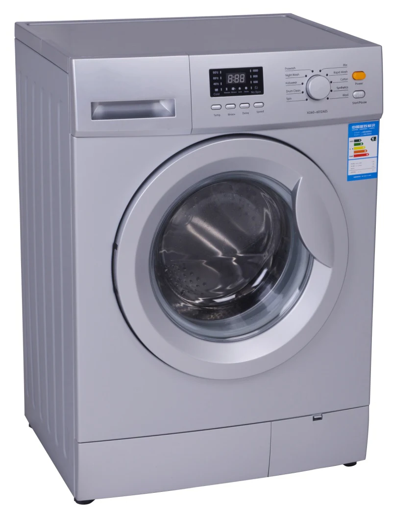 High Quality Automatic Iron Laundry Shop Equipment Buy 100kg Laundry
