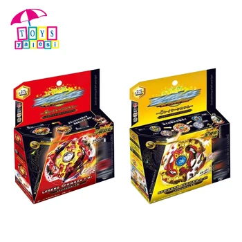 top 100 beyblades