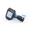Handheld Inkjet Printer / Portable Inkjet Date Coder / Printing Code Machine