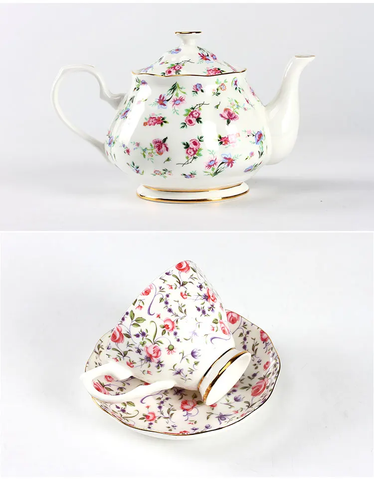 coffee tea set dispaly_03.jpg