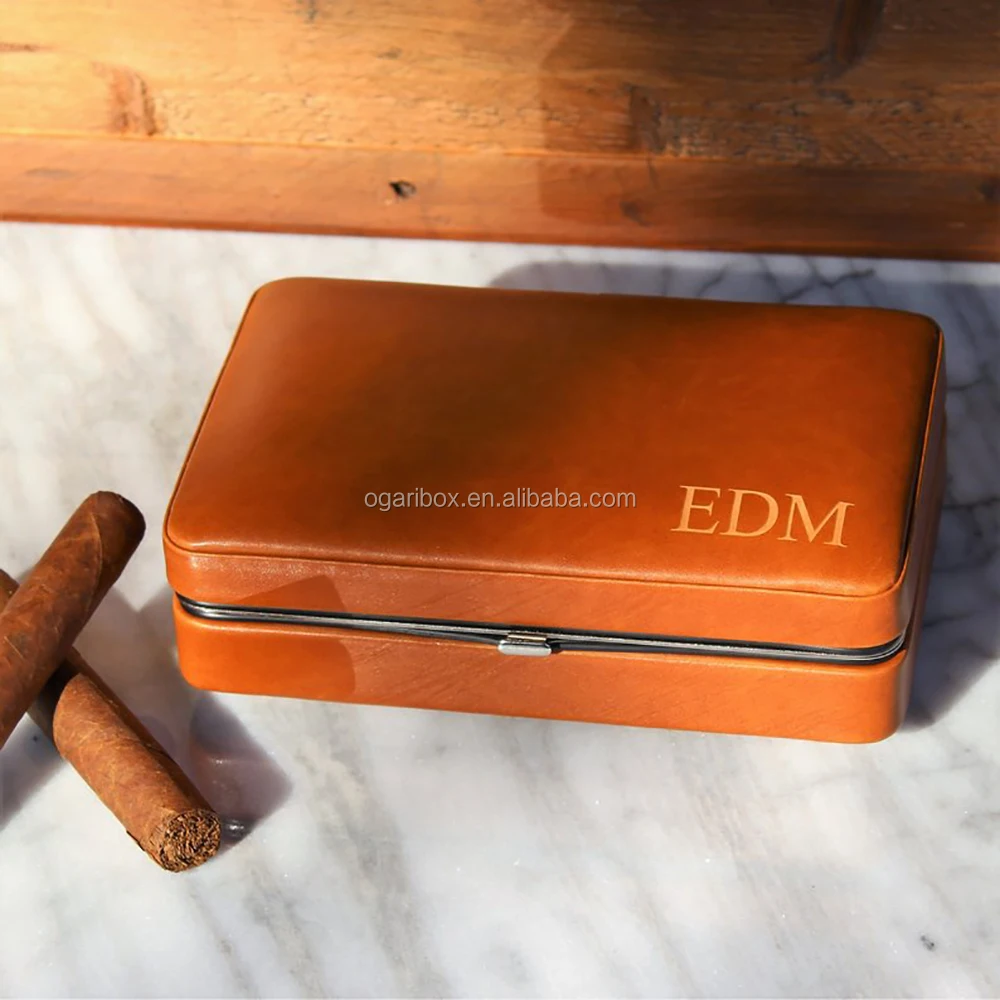 Brown Leather Cigar Case.jpg