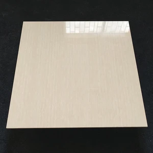 Rialto White Porcelain Tile Rialto White Porcelain Tile