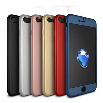 360 iphone 7 case 360 iphone 7 case