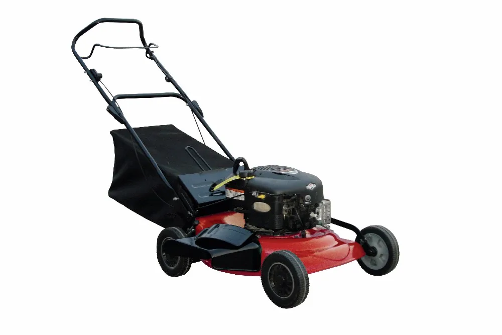 21 Inch 3 In 1 Lawn Mower - Buy 21 Inch 3 In 1 Lawn Mower,Hand Push
