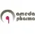 Lok-beta pharmaceuticals pvt. Pharma pvt ltd. Pharma pvt ltd. Narris pharma лого. Vifor pharma логотип.