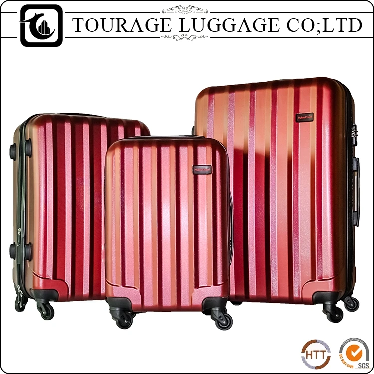 buy large suitcase