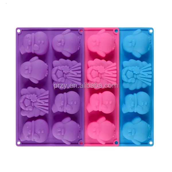 silicone mold.jpg