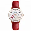 skmei 9144 time square japan movt description of sexy ladies watches