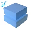 Manufacturers Produce XPS Tile Backer Board Building Materials Prices Wall Construction Insulation Sheets
