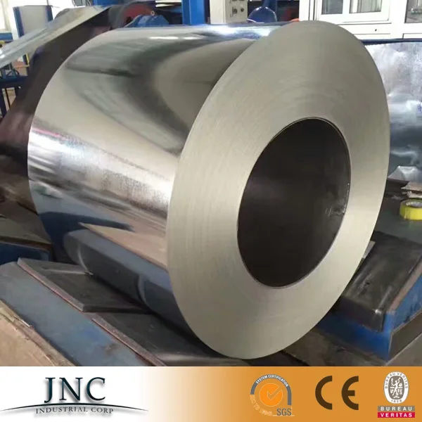 Manufacturer In Russia Low Price High Quality Full Hard Galvanized Manufacturer In Russia Low Price High Quality Full Hard Galvanized Steel Sheet Gi Gl Iron Plate