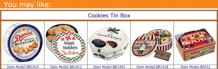 cookie tin-1