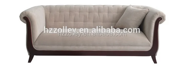 Old Fashioned Sofas Supplieranufacturers Old Fashioned Sofas Supplieranufacturers At Alibaba