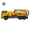 /product-detail/10-000l-sewage-suction-truck-with-vacuum-pump-for-sucking-waste-60285365080.html