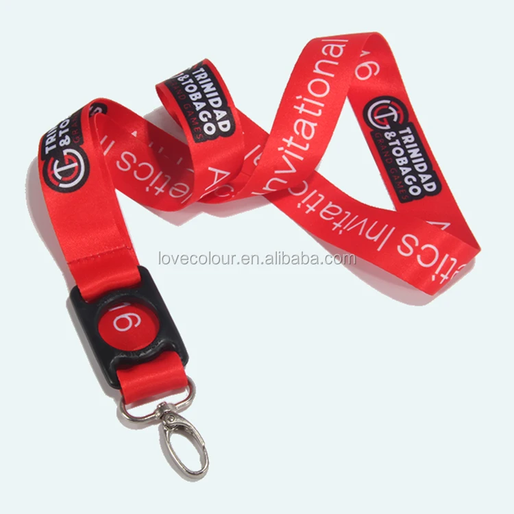 lanyard custom-8-08 (18).jpg