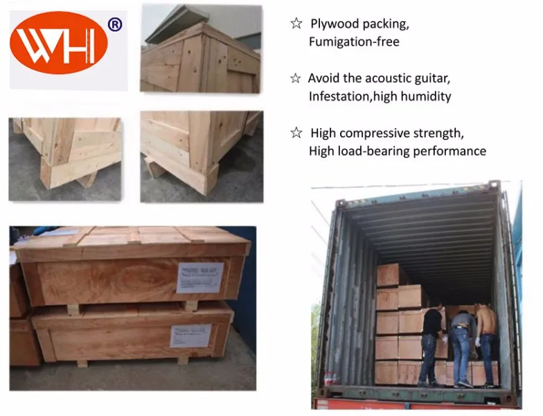 stainless steel shell and tube heat exchanger pool solar water heater