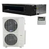 Split System Ducted Air Conditioner