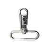 High Quality Fashion Metal Nice Buckle Hook
