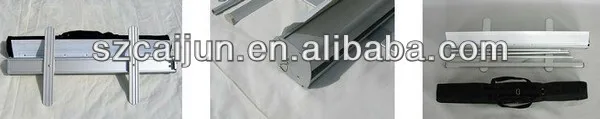 banner stands.jpg