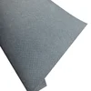 100% polypropylene material spunbond 70gsm non woven fabric tnt