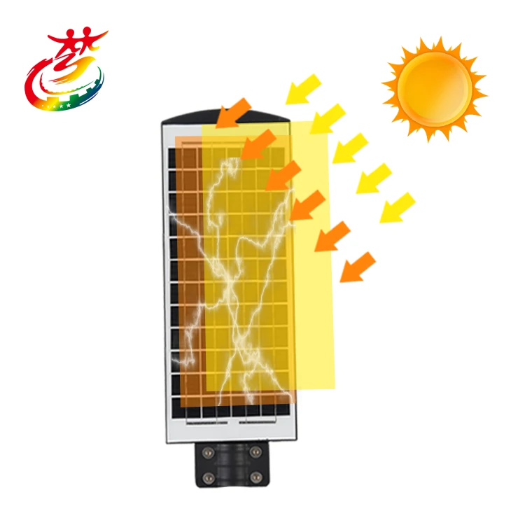 
good quality IP65 18V 2 years warranty traffic light 