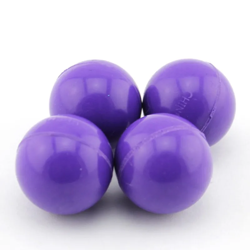 Ningbo Supplier 1 Inch Rubber Balls Solid Rubber Balls - Buy Small ...