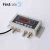 FST200-221 Weather Station Anemometer Wind Speed Direction Meter Data Logger