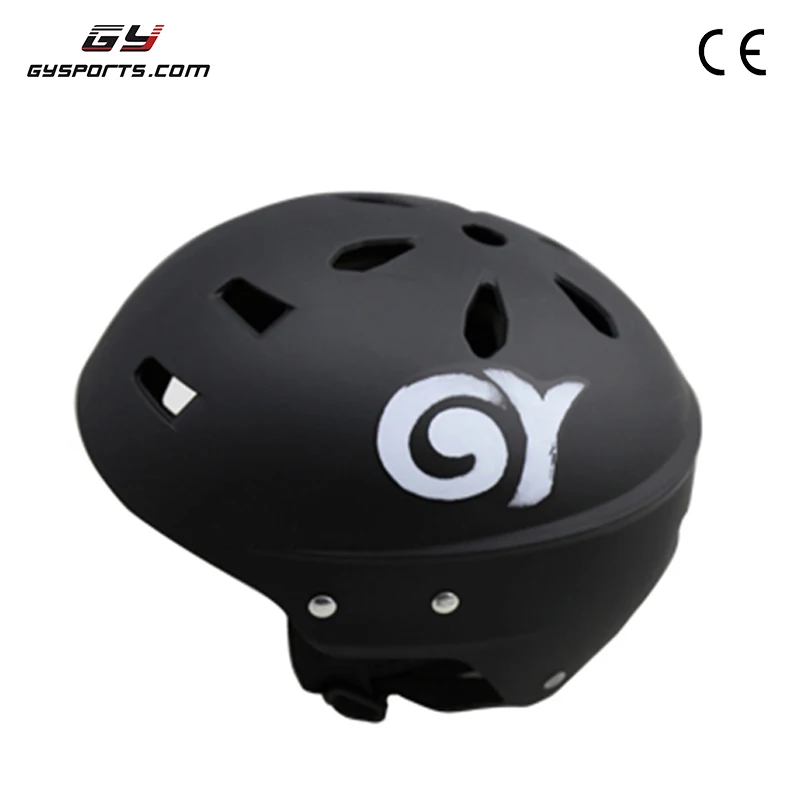 Cheap Helmet,Karate Helmet,Wild Water Helmet Ce Approved Gywh301 Buy