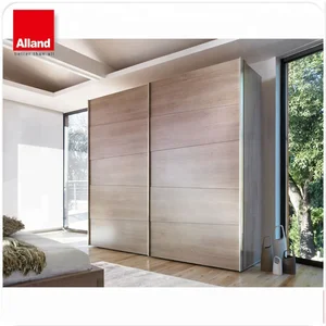 Laminate Wardrobe Laminate Wardrobe Suppliers And Manufacturers