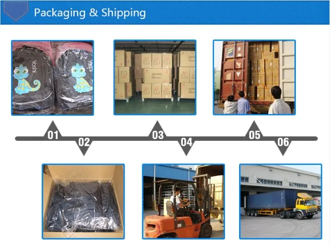 Packing and shipping.jpg