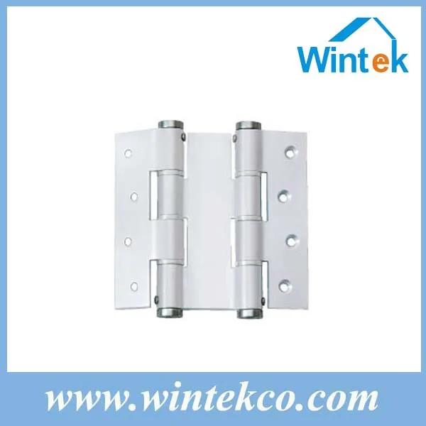 Spring Loaded Double Action Double Swing Door Hinge Buy Double Action Door Hinge Double Swing Door Hinge Spring Loaded Door Hinge Product On