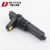 BET-1032 ODOMETER SPEED SENSOR OE GM09114603 FOR CHANA CX20 CX30 CHEVROLET GM OPEL