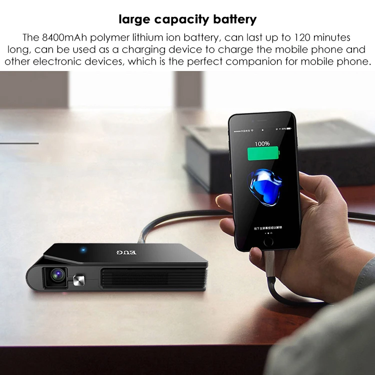 rechargeable projector.jpg