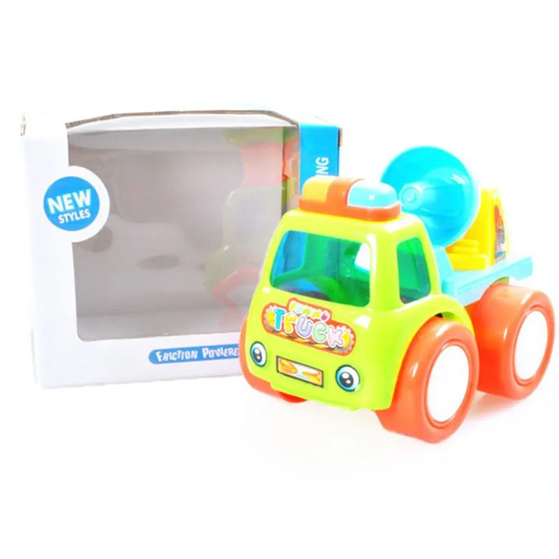 Hot Selling Cartoon Toy Kids Toy Car Engine Buy Car Engine Toy Car Engine Kids Toy Car Engine Product On Alibaba Com