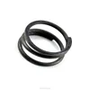 Strong activating springs coil spring set for spring mattress