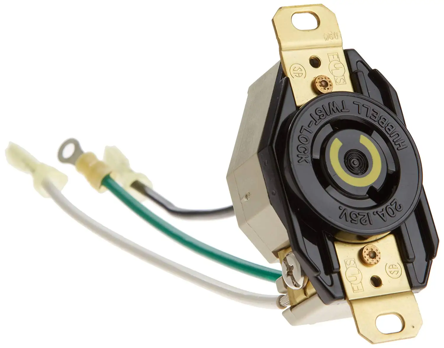 Buy Hayward Pool Products AQ-TROL-RJ-TL Goldline Aquatrol Above Ground