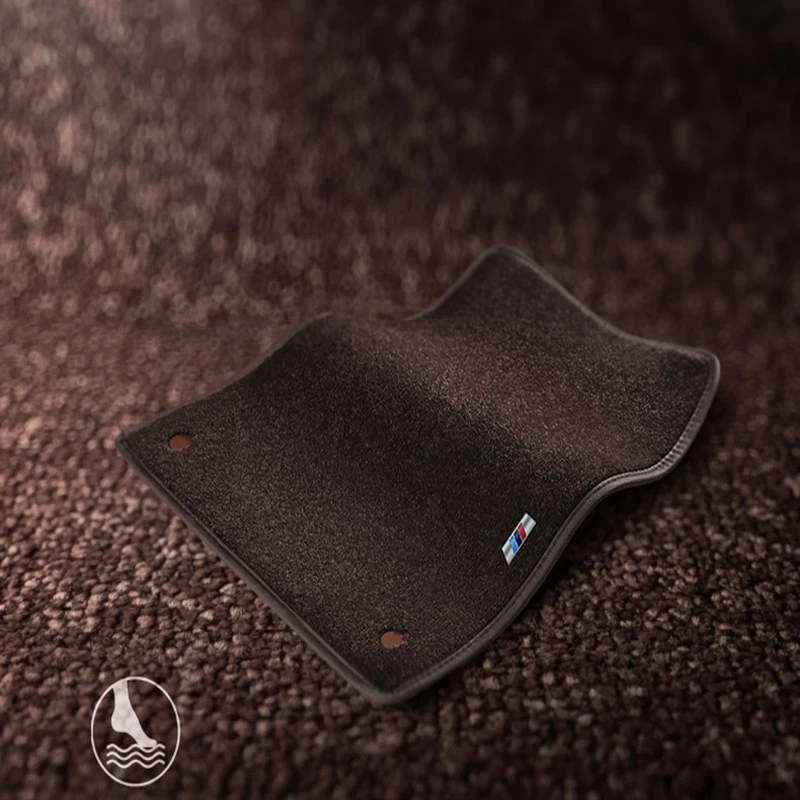 Customized Car Floor Mat For Nissan Versa With Best Quality Buy Car