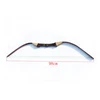 china archery compound bow for sale