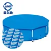 top 10 6 7 26 ft lightweight solar pool cover in Philippines Spain Canada Pretoria Toronto recycling