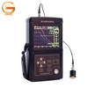 /product-detail/new-product-leeb-rechargeable-digital-ultrasonic-flaw-detector-60755929893.html