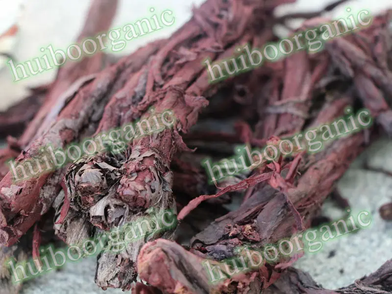 Фиолетовый корень. Блондинка с фиолетовыми прядями. Мандрагора стеблевая (м. Фиолетовый корень. Морковь перпл хейз.