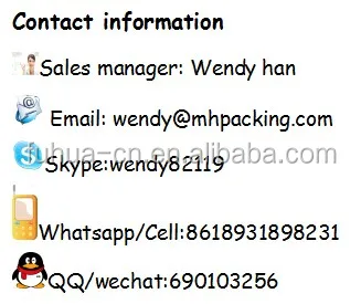 contact information.jpg