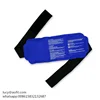 Knee Gel Ice Pack Wrap Large Hot Cold Therapy Compress Pain Relief for Surgery Injuries, Recovery, Swelling, Aches, Bruises