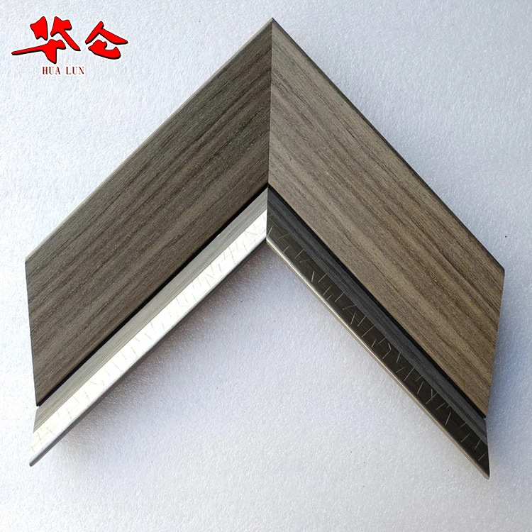 frame moulding (7).jpg