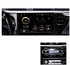 Android 9.0 64G Car DVD GPS Multimedia Player For Toyota Corolla 2014-2017 Car DVD 2.5D IPS Navigation Video Audio Player Car