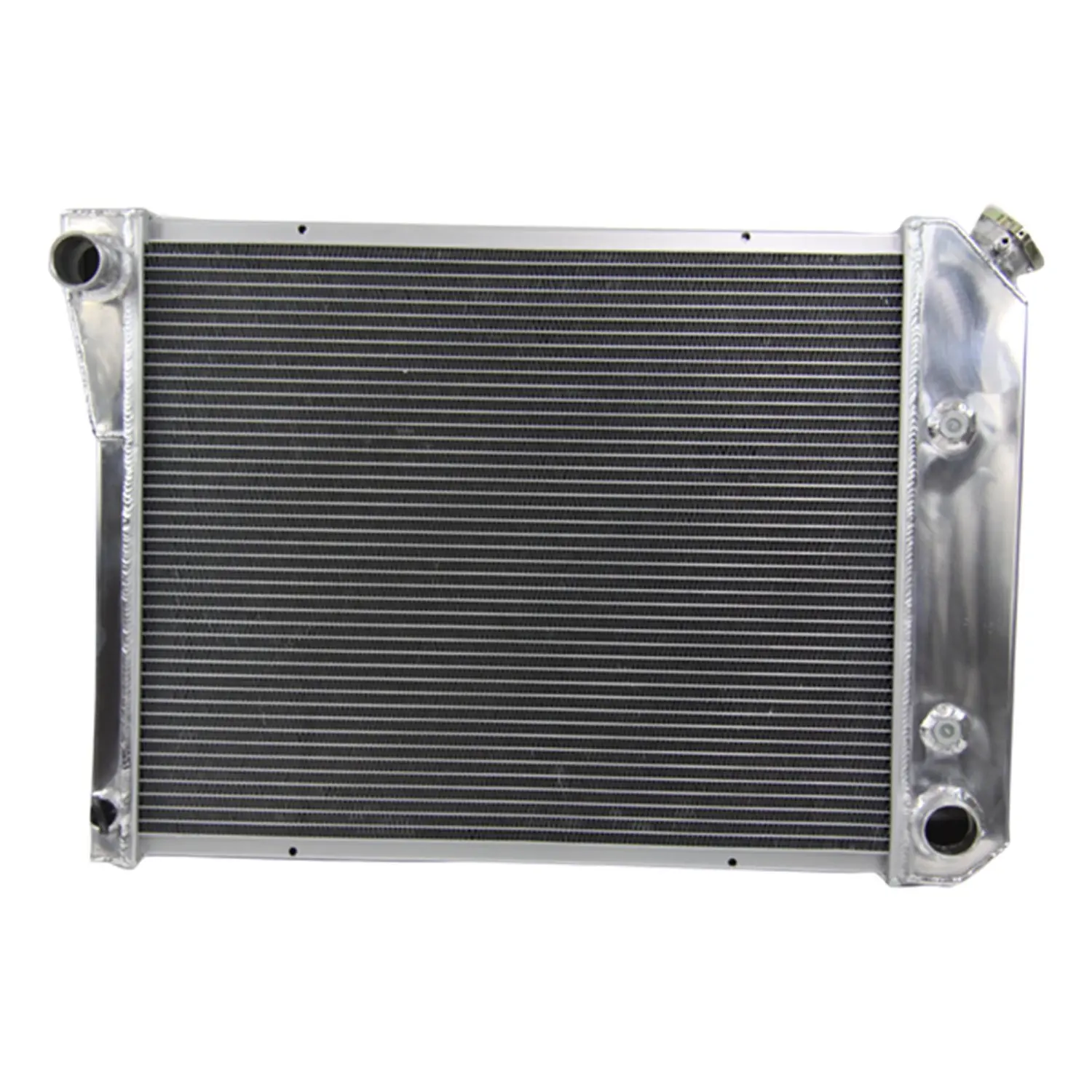 Cheap Radiator 3 Core, find Radiator 3 Core deals on line at