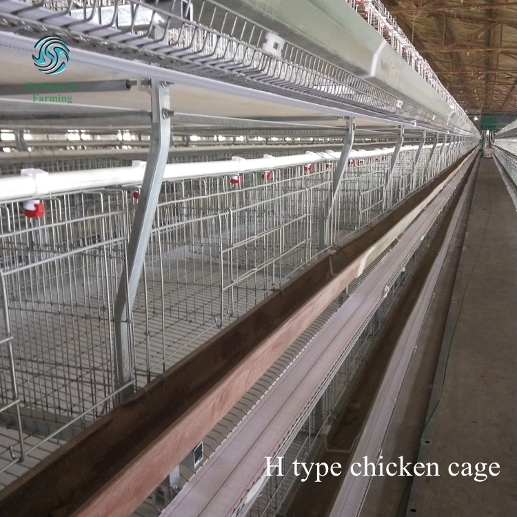 Poultry Farm Equipment Chicken Cage For Sale In Sri Lanka Buy Poultry