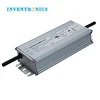 Inventronics 70Watt 60W 65W 75W 76W LED Driver Better Than Shenzhen RF Sosen IP67 Waterproof 12V 24 Volts 36Vdc LED Power Supply
